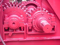 Winch, Diesel Engine, tba. T, Skagit IJ-80, - UL05674 - Quipbase.com - gears_right[1].jpg